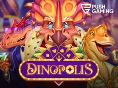 Casino çevrimsiz bonus veren siteler30